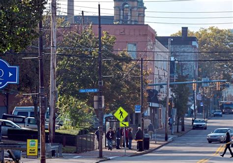 Historic Hazelwood house could become a restaurant | Pittsburgh Post ...