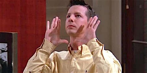 Why Will And Grace Is Giving Up Just Jack References In The New Season ...