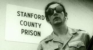 Summary Of The Stanford Prison Experiment By Philip Zimbardo | rmt.edu.pk