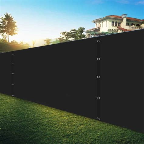 Ultimate Review Of Best Chain Link Fence Panels In 2023 | The WiredShopper