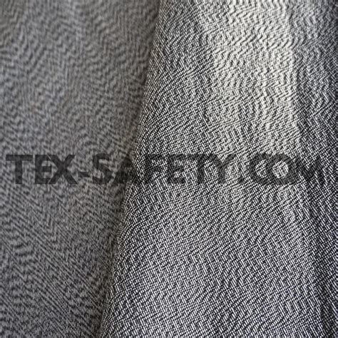 China Fabric With Excellent Abrasion Resistance For Locomotive Clothing ...