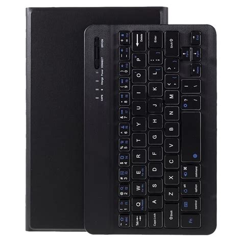 Samsung Galaxy Tab A7 Lite Bluetooth Keyboard Case