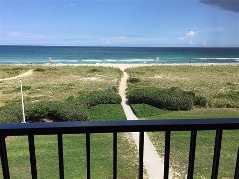 SURF SUITES MOTEL: Bewertungen, Fotos & Preisvergleich (Wrightsville Beach, NC) - Tripadvisor