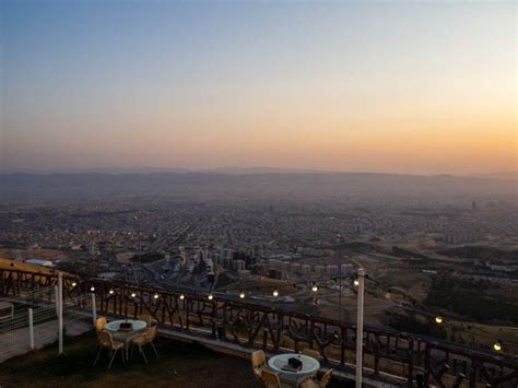 Best things to do in sulaymaniyah – Artofit