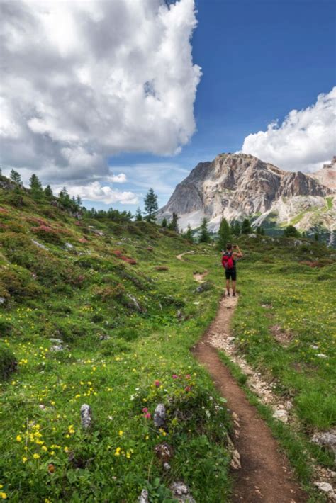 Hiking In The Phoenix: Discover Amazing Trails - Hiking Tips and Advice