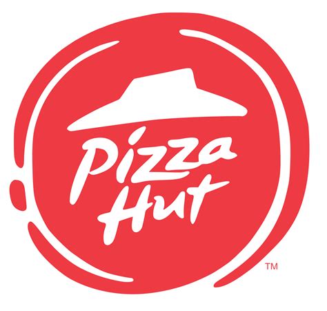 Pizza Hut Delivery appoint Navigate to manage digital channels | The Drum