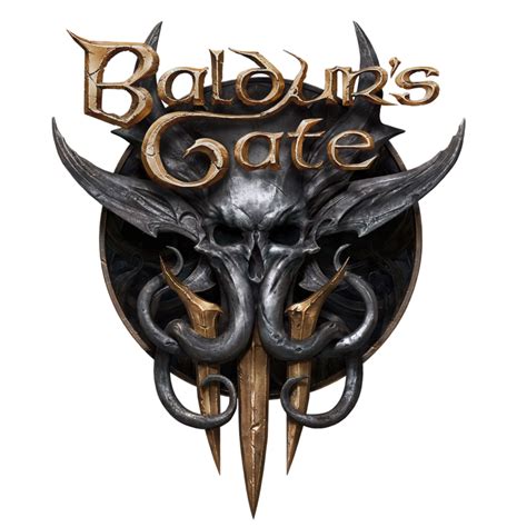 Baldur's Gate 3 - Baldur's Gate 3 Wiki