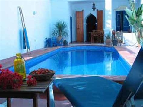 El Patio Andaluz (Spain/Velez-Malaga) - B&B Reviews - TripAdvisor