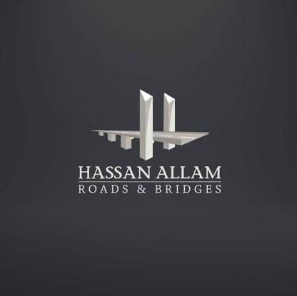 Hassan Allam Sons Roads & Bridges