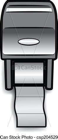 Paper dispenser clipart 20 free Cliparts | Download images on Clipground 2024