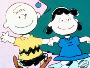 Lucy Charlie Brown Christmas Quotes. QuotesGram