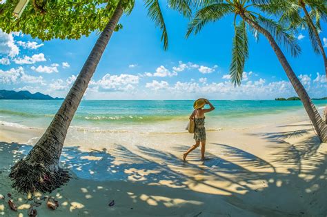 21 Best Things to Do in Koh Samui - What is Koh Samui Most Famous For? – Go Guides