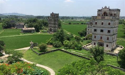 Kaiping, China 2024: Best Places to Visit - Tripadvisor