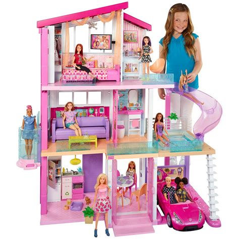 Casa De Barbie Walmart Mexico Sales Cheapest | distributorskincare.net