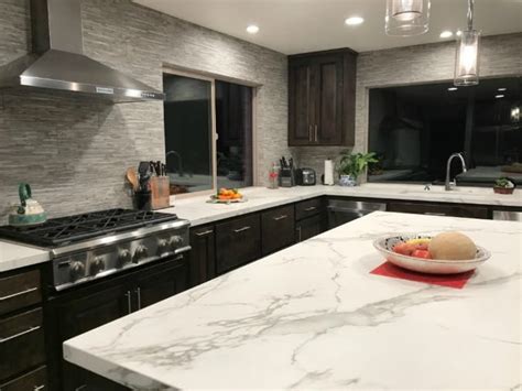 The Real Deal About Dekton Countertops | Countertop Specialty