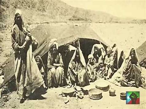 History of Balochistan and struggle of Baloch people - YouTube