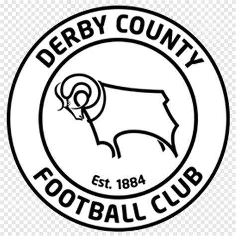 Derby County F.C.Hrabstwo Derby na ten dzień: historia, fakty i liczby ...