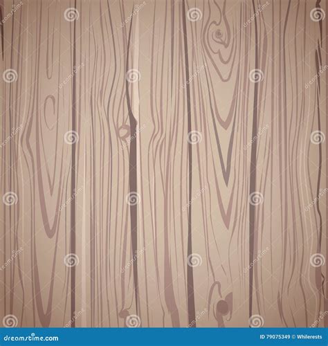 Wood Texture Top View. Natural Dark Wooden Background. Brown Wood Floor ...