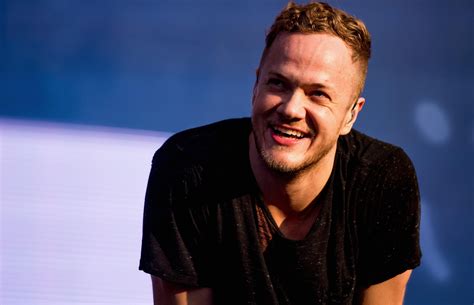 Imagine Dragons' Dan Reynolds Donates $50,000 at GLAAD Benefit Concert | iHeartRadio