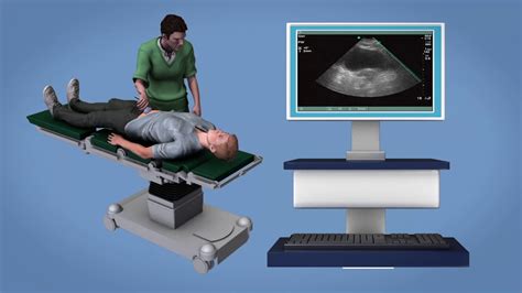 Urodynamic test - YouTube