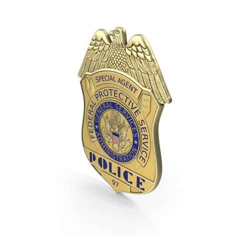 Police Badge PNG Images & PSDs for Download | PixelSquid - S11116620F