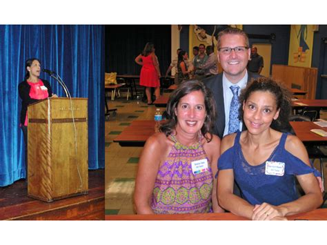 New Westfield Teachers Joining A Tradition of Excellence | Westfield, NJ Patch