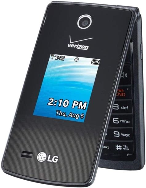 Best us cellular lg flip phone - 4U Life