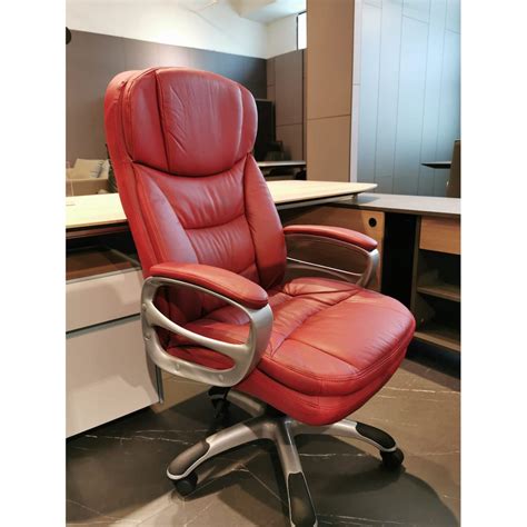 Where to Buy Office Chairs in Singapore 2023 that are Ergonomic for Backs - Best Prices in Singapore