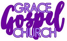 Ministries - GRACE GOSPEL CHURCH