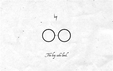 HD wallpaper: harry, potter, dark, quote, film, text, paper, no people ...