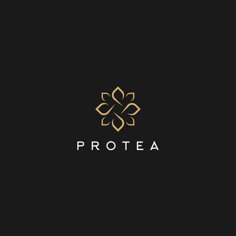 PROTEA logo--supporting programming to prevent and treat addiction | Logo design contest