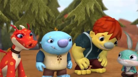 wallykazam season 2 episodes 10 Hopgoblin - wallykazam and… | Flickr