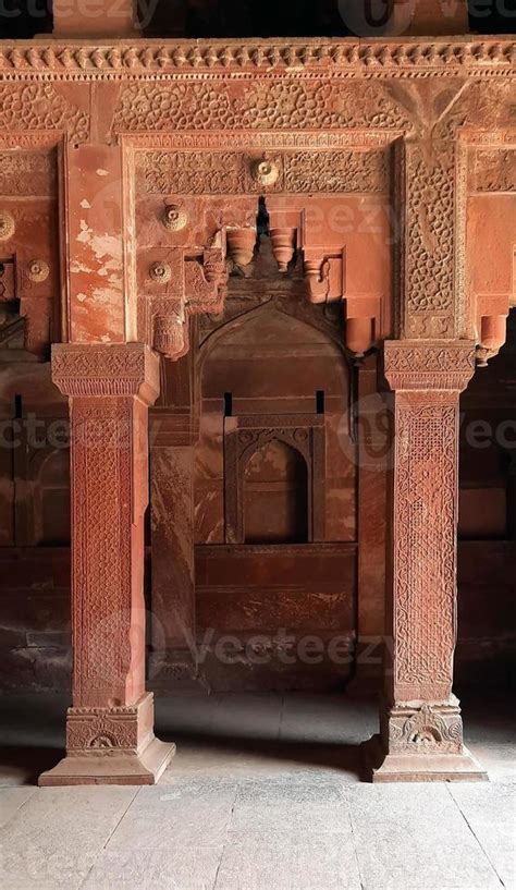 historic interior design and beautiful 15931657 Stock Photo at Vecteezy