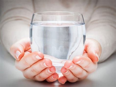 Water Fasting Program & Best Water Fasting Plan | The LifeCo