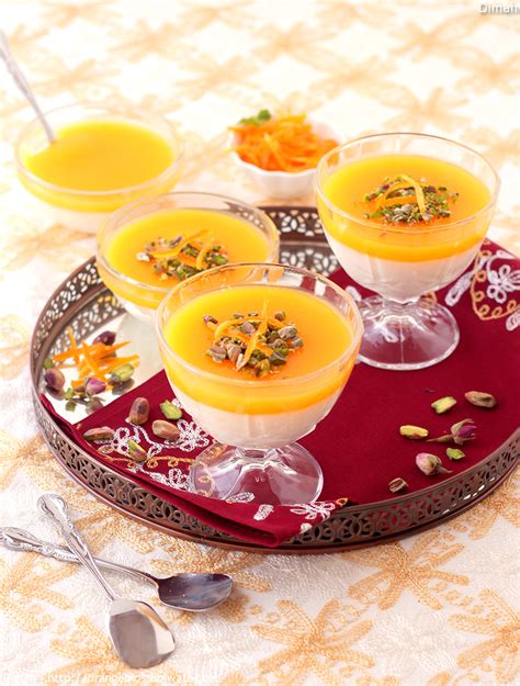 Syrian Baking and Desserts « Orange Blossom Water