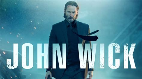 John Wick Hq Wallpapers - John Wick Chapter 1 - 1296x720 Wallpaper ...