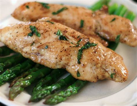 Allrecipes' Top 30 Chicken Recipes | Allrecipes