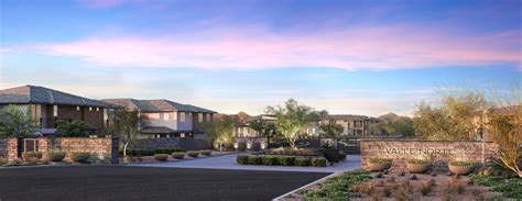 New Construction Homes For Sale in Phoenix, AZ | Toll Brothers