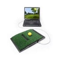 Optishot 2 Golf Simulator – GolfbaysUSA