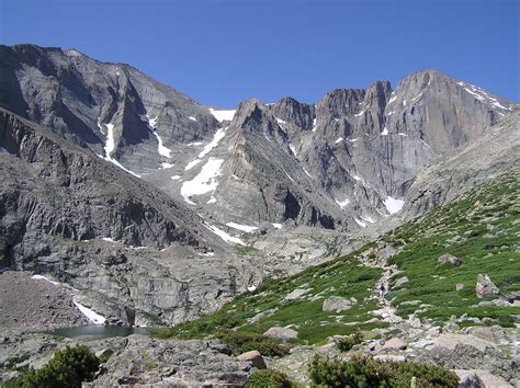 File:Rocky Mountain National Park PA162782.jpg - Wikimedia Commons