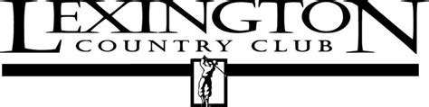 Lexington Country Club - Club + Resort Business