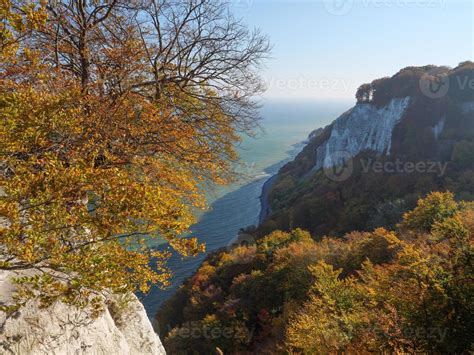 the island of ruegen 10307292 Stock Photo at Vecteezy