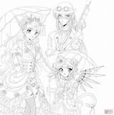 21  Elegant Photo Of Sailor Moon Coloring Pages entitlementtrapcom sketch template