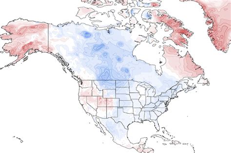 Polar Vortex expert sees disruption coming, cold air returning - mlive.com