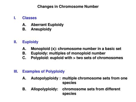 Relationship between Genotype and Phenotype - ppt download