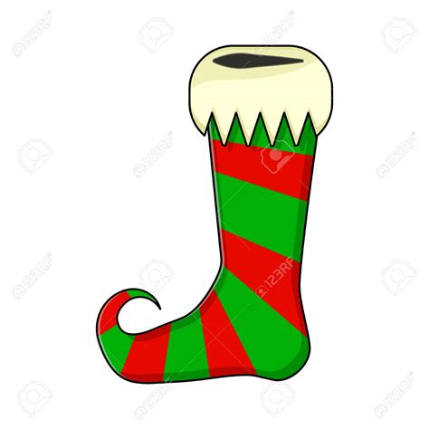 christmas shoes clipart 20 free Cliparts | Download images on Clipground 2024