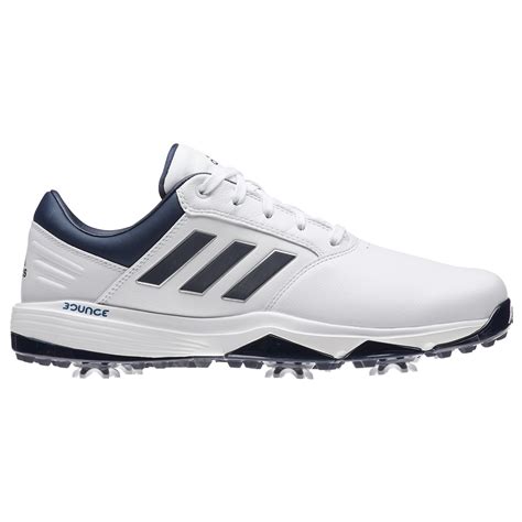 adidas Golf 360 Bounce II Shoes | Online Golf