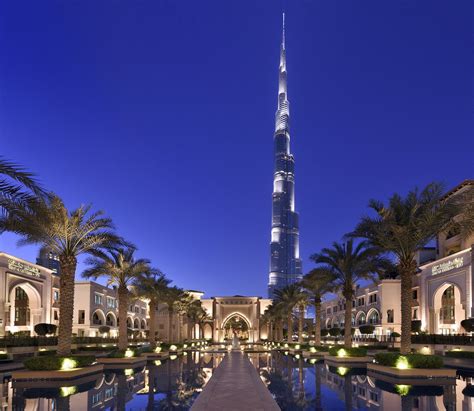 THE 10 BEST Downtown Dubai Hotels - Aug 2022 (with Prices) - Tripadvisor