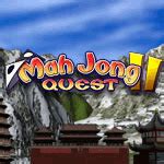 Mah Jong Quest 2 - PC Game Download | GameFools