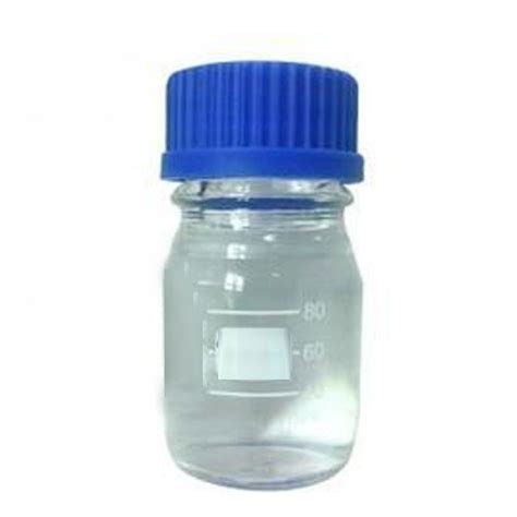 Hexyl Salicylate at Rs 2000/kg | Octyl Salicylate in Bengaluru | ID: 11780619112